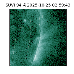 suvi - 2025-10-25T02:59:43.505000