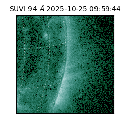 suvi - 2025-10-25T09:59:44.767000