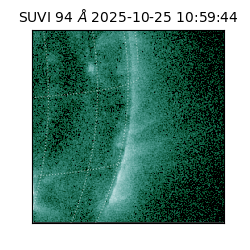 suvi - 2025-10-25T10:59:44.945000