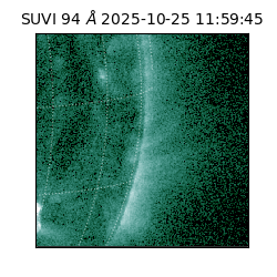 suvi - 2025-10-25T11:59:45.129000