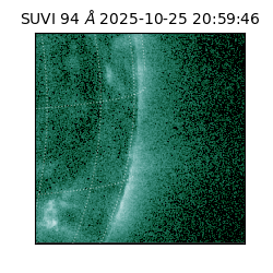 suvi - 2025-10-25T20:59:46.735000