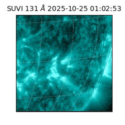 suvi - 2025-10-25T01:02:53.150000