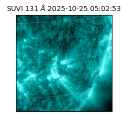 suvi - 2025-10-25T05:02:53.866000