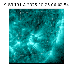 suvi - 2025-10-25T06:02:54.046000