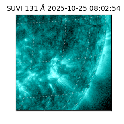suvi - 2025-10-25T08:02:54.406000