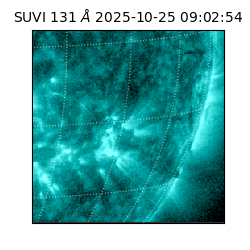 suvi - 2025-10-25T09:02:54.586000