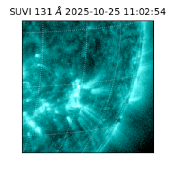 suvi - 2025-10-25T11:02:54.948000