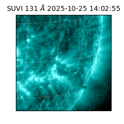 suvi - 2025-10-25T14:02:55.488000