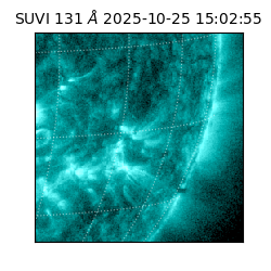 suvi - 2025-10-25T15:02:55.652000