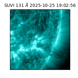 suvi - 2025-10-25T19:02:56.380000