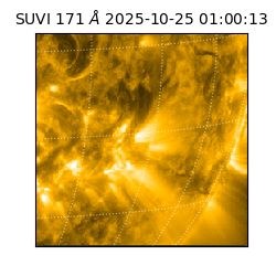 suvi - 2025-10-25T01:00:13.151000