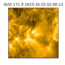 suvi - 2025-10-25T02:00:13.331000