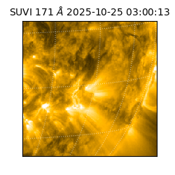 suvi - 2025-10-25T03:00:13.509000