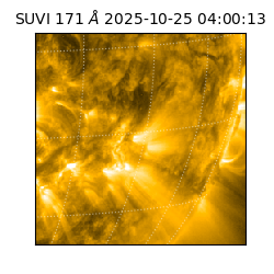 suvi - 2025-10-25T04:00:13.671000