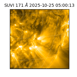 suvi - 2025-10-25T05:00:13.867000