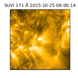 suvi - 2025-10-25T06:00:14.047000