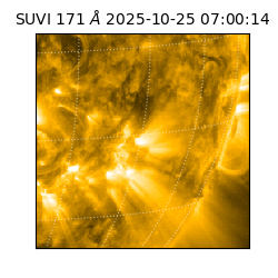 suvi - 2025-10-25T07:00:14.227000