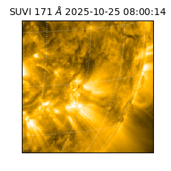 suvi - 2025-10-25T08:00:14.411000