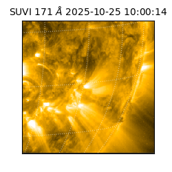 suvi - 2025-10-25T10:00:14.769000