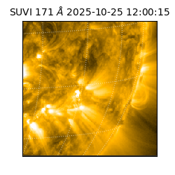 suvi - 2025-10-25T12:00:15.131000