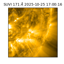 suvi - 2025-10-25T17:00:16.027000