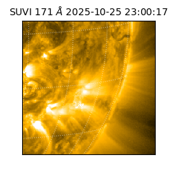 suvi - 2025-10-25T23:00:17.097000