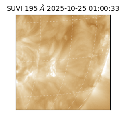 suvi - 2025-10-25T01:00:33.151000