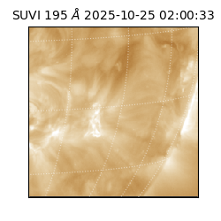 suvi - 2025-10-25T02:00:33.331000