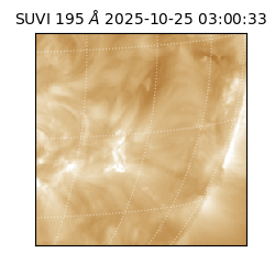 suvi - 2025-10-25T03:00:33.509000