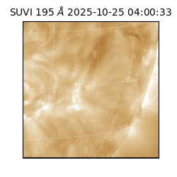 suvi - 2025-10-25T04:00:33.689000