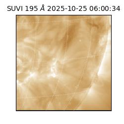 suvi - 2025-10-25T06:00:34.049000