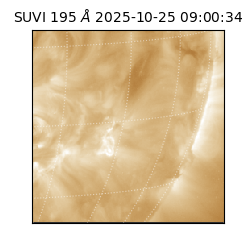 suvi - 2025-10-25T09:00:34.589000