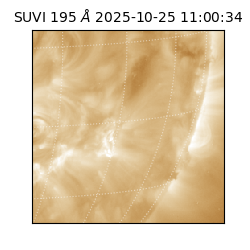 suvi - 2025-10-25T11:00:34.935000