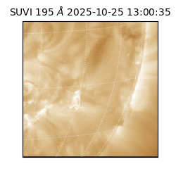 suvi - 2025-10-25T13:00:35.311000