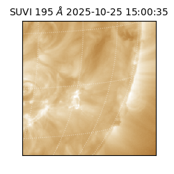 suvi - 2025-10-25T15:00:35.669000