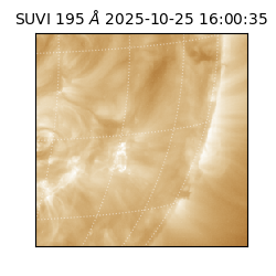 suvi - 2025-10-25T16:00:35.849000