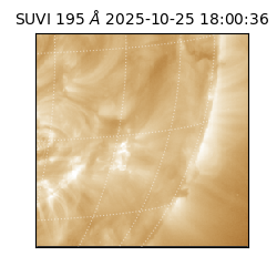 suvi - 2025-10-25T18:00:36.211000