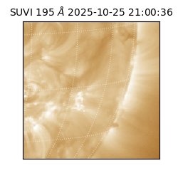 suvi - 2025-10-25T21:00:36.739000