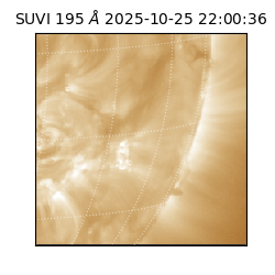 suvi - 2025-10-25T22:00:36.919000