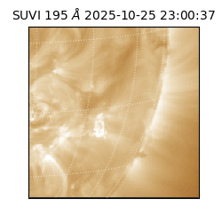 suvi - 2025-10-25T23:00:37.097000