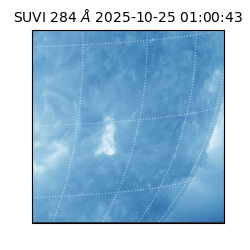 suvi - 2025-10-25T01:00:43.141000