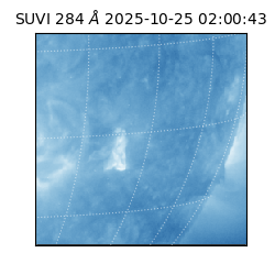 suvi - 2025-10-25T02:00:43.321000