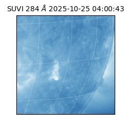 suvi - 2025-10-25T04:00:43.679000