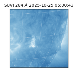 suvi - 2025-10-25T05:00:43.859000