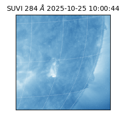 suvi - 2025-10-25T10:00:44.761000