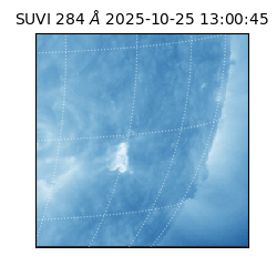 suvi - 2025-10-25T13:00:45.301000