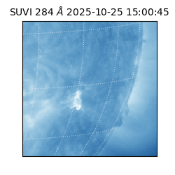 suvi - 2025-10-25T15:00:45.661000