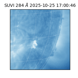 suvi - 2025-10-25T17:00:46.017000