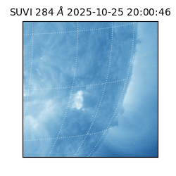 suvi - 2025-10-25T20:00:46.551000