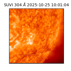 suvi - 2025-10-25T10:01:04.769000